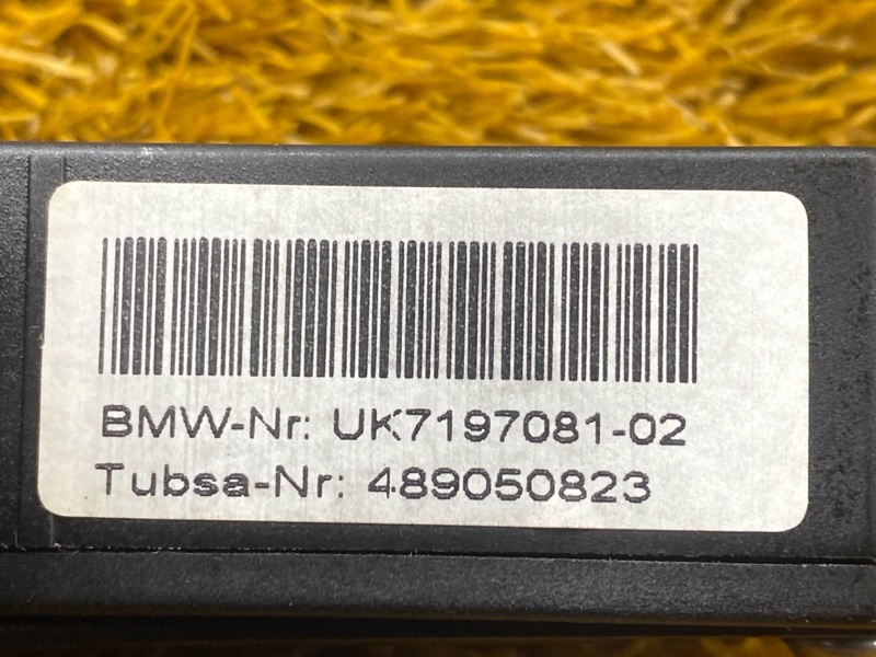 замок багажника, 800 рублей, Красноярск