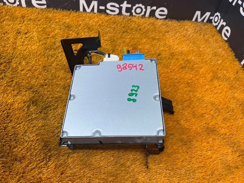 TV-тюнер, 500 рублей, Красноярск