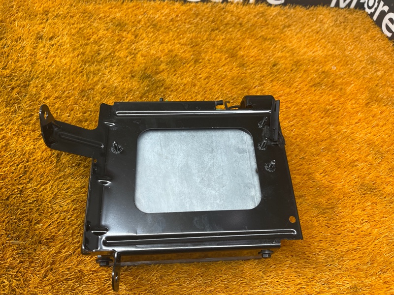 TV-тюнер, 500 рублей, Красноярск