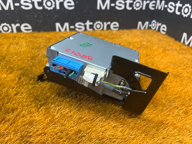 TV-тюнер, 500 рублей, Красноярск