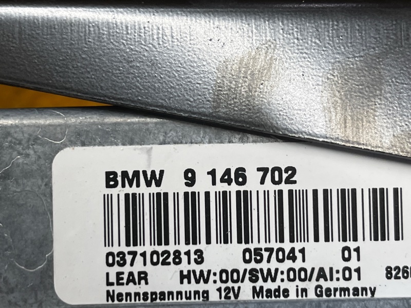 TV-тюнер, 500 рублей, Красноярск