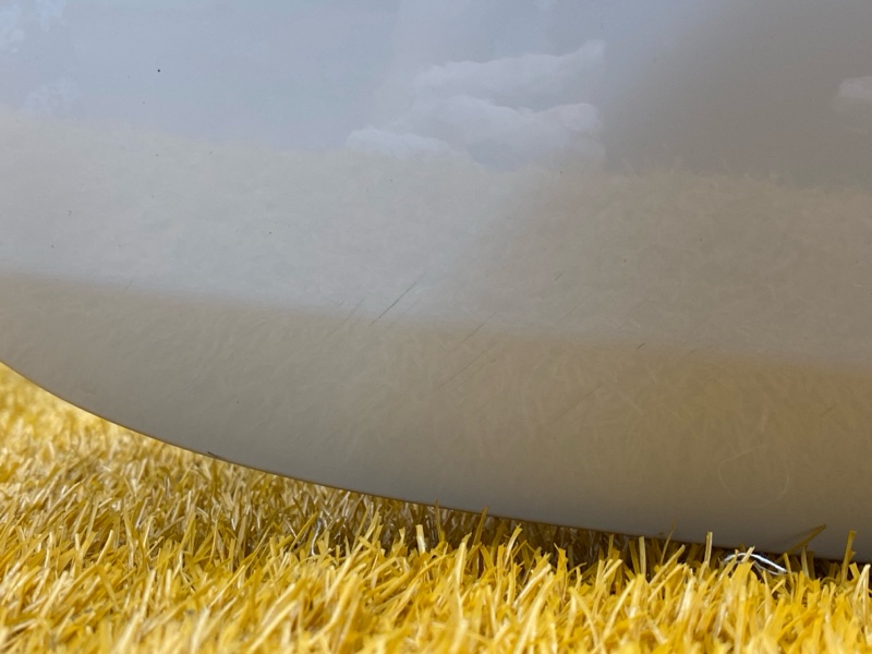 Крышка (дверь) багажника, 15000 рублей, Красноярск