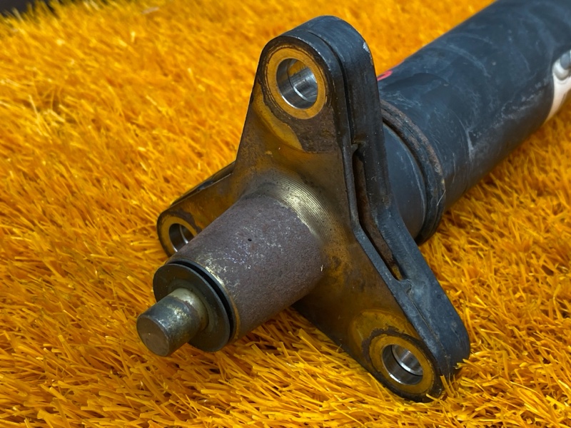 карданный вал, 4000 рублей, Красноярск