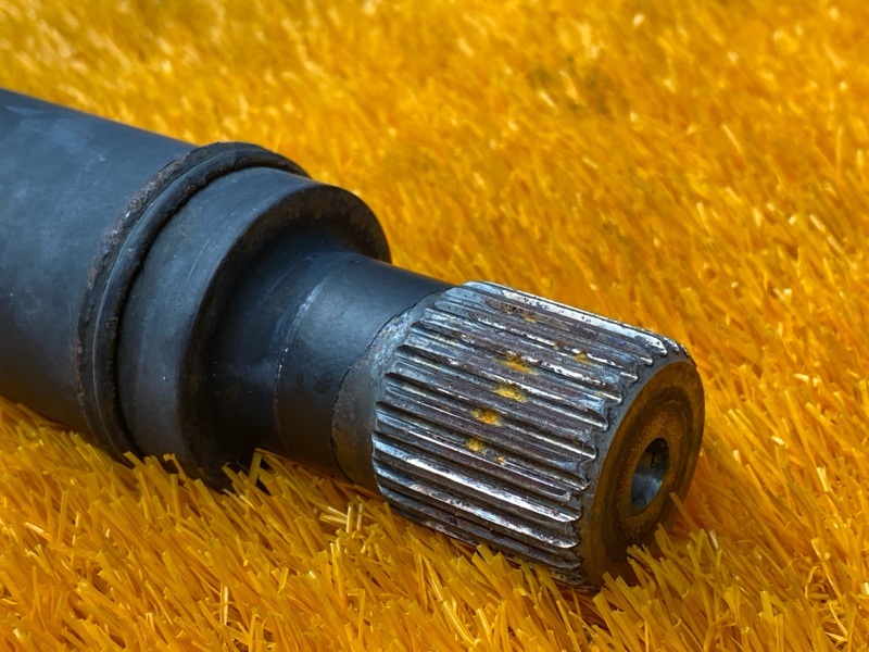 карданный вал, 4000 рублей, Красноярск