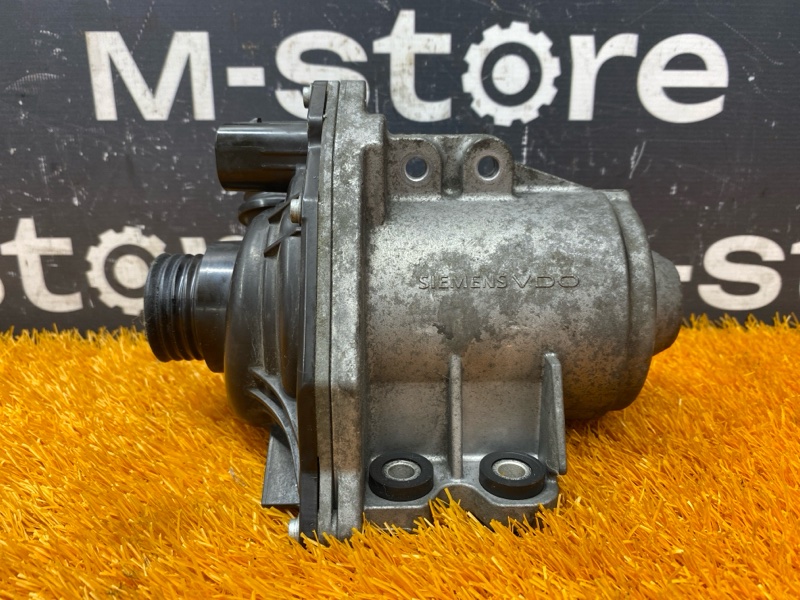 помпа, 23000 рублей, Красноярск