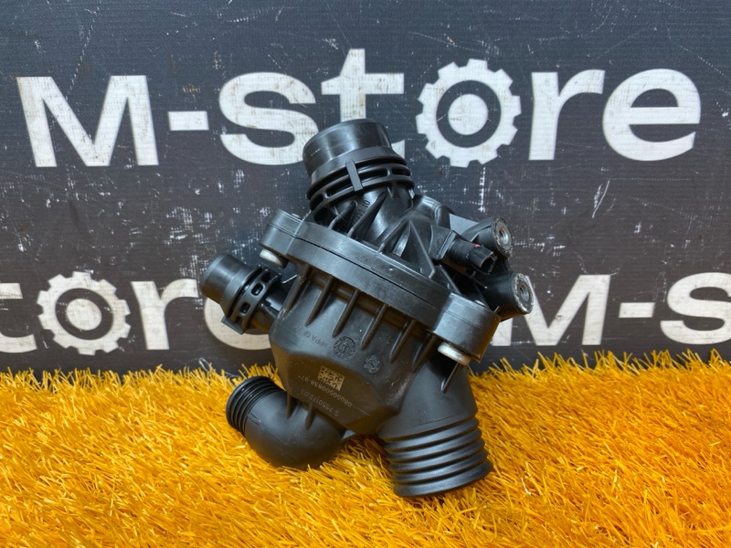 термостат, 3000 рублей, Красноярск