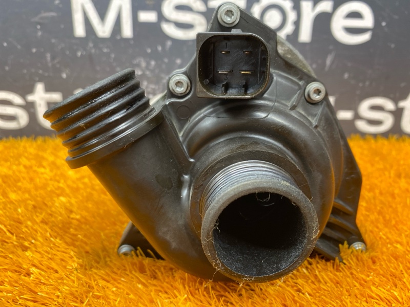 помпа, 23000 рублей, Красноярск