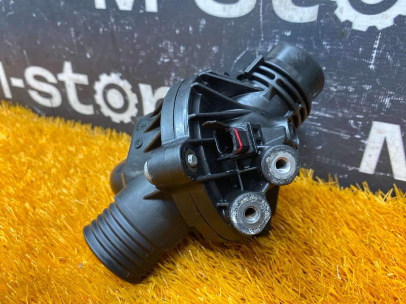 термостат, 3000 рублей, Красноярск