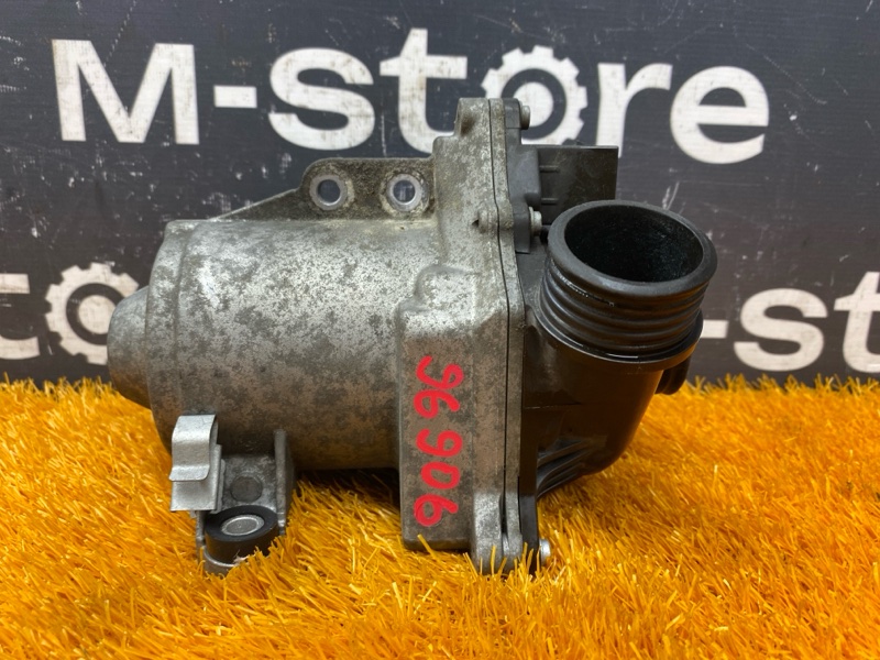 помпа, 23000 рублей, Красноярск