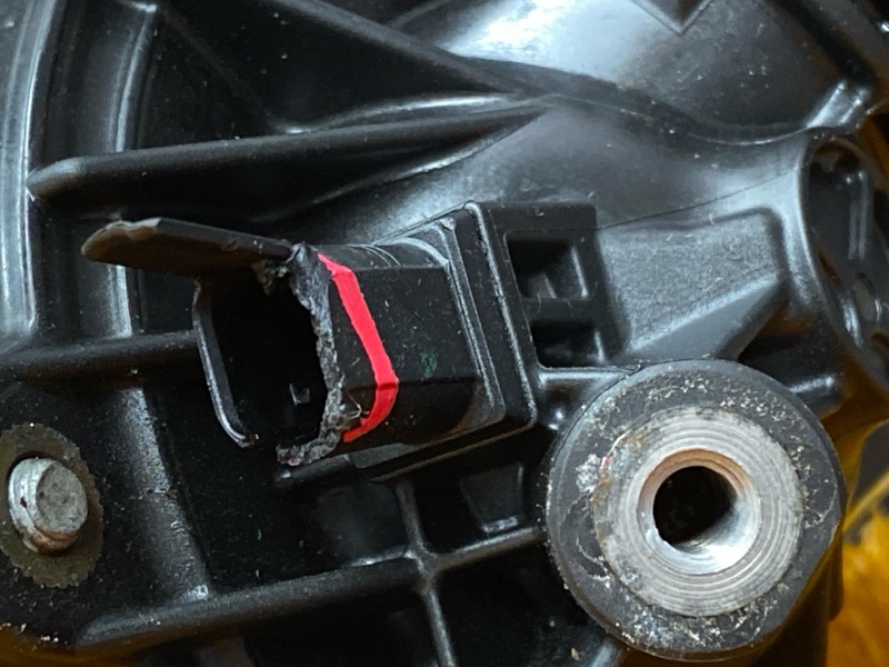 термостат, 3000 рублей, Красноярск