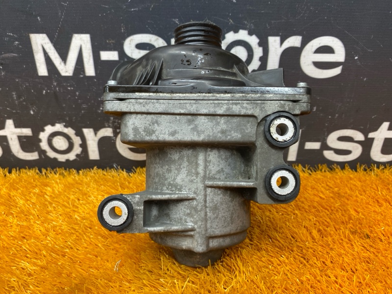 помпа, 23000 рублей, Красноярск