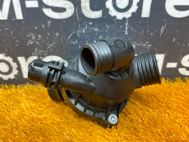 термостат, 3000 рублей, Красноярск