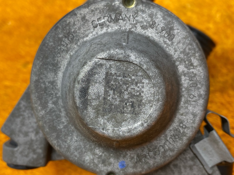 помпа, 23000 рублей, Красноярск