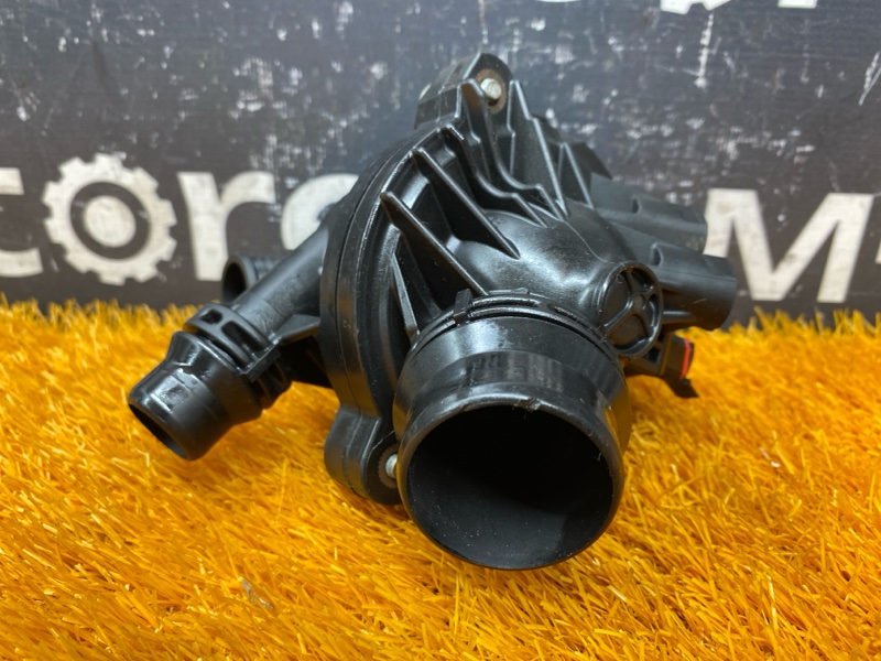 термостат, 3000 рублей, Красноярск