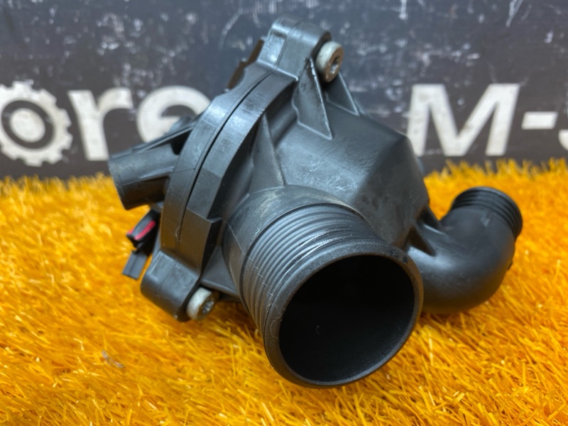 термостат, 3000 рублей, Красноярск