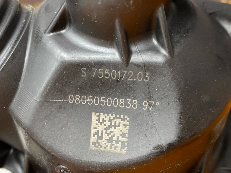 термостат, 3000 рублей, Красноярск