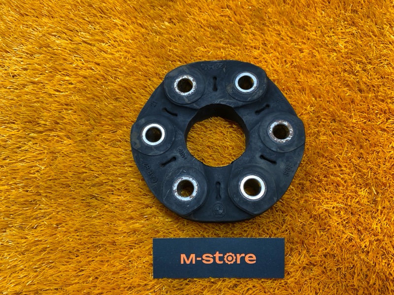 муфта карданного вала, 800 рублей, Красноярск