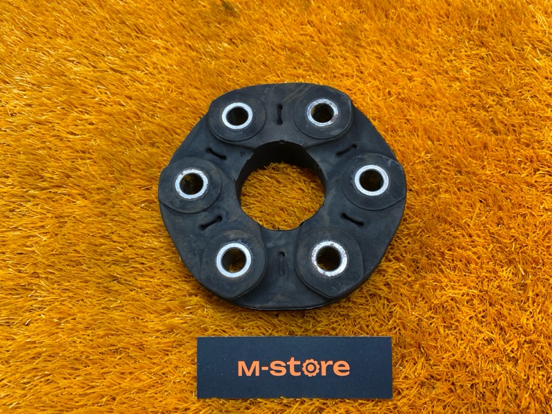 муфта карданного вала, 800 рублей, Красноярск