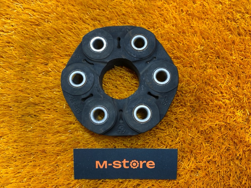 муфта карданного вала, 1800 рублей, Красноярск