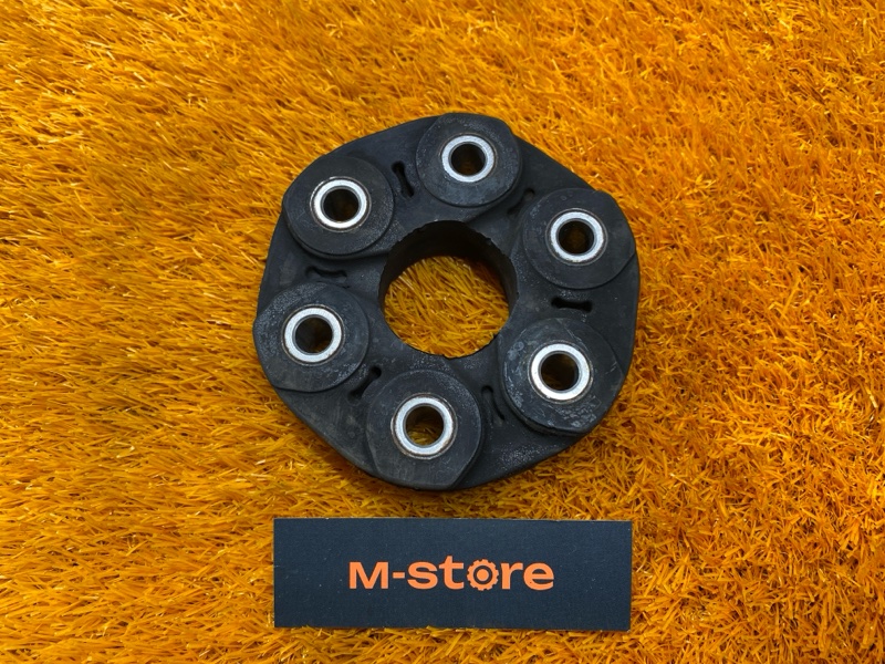 муфта карданного вала, 1800 рублей, Красноярск