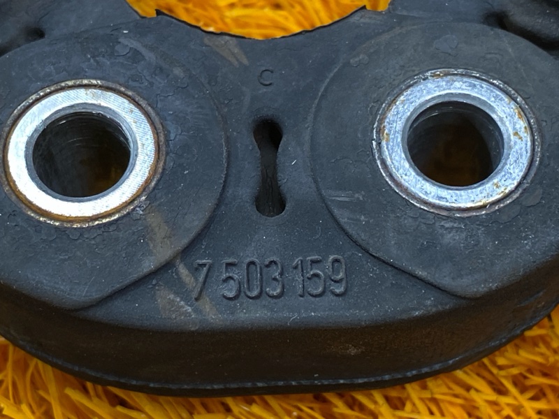 муфта карданного вала, 1800 рублей, Красноярск