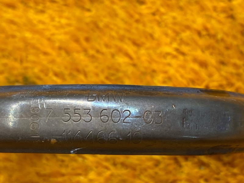 Хомут турбины, 600 рублей, Красноярск