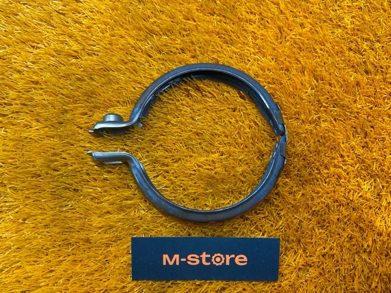 Хомут турбины, 600 рублей, Красноярск