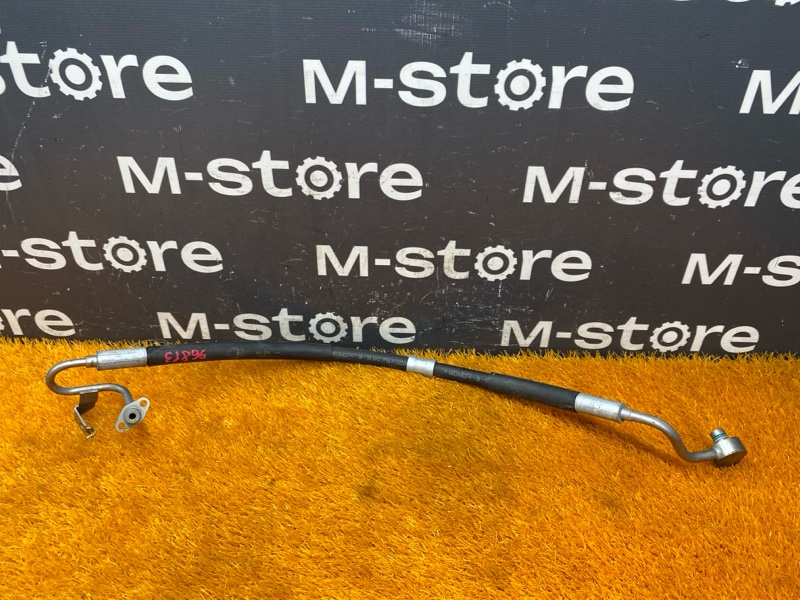 шланг гидроусилителя, 1000 рублей, Красноярск