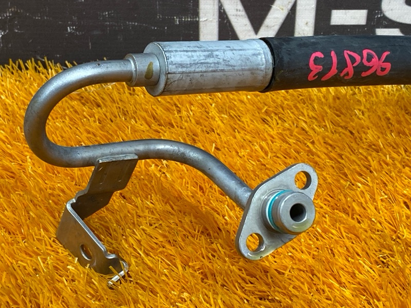 шланг гидроусилителя, 1000 рублей, Красноярск