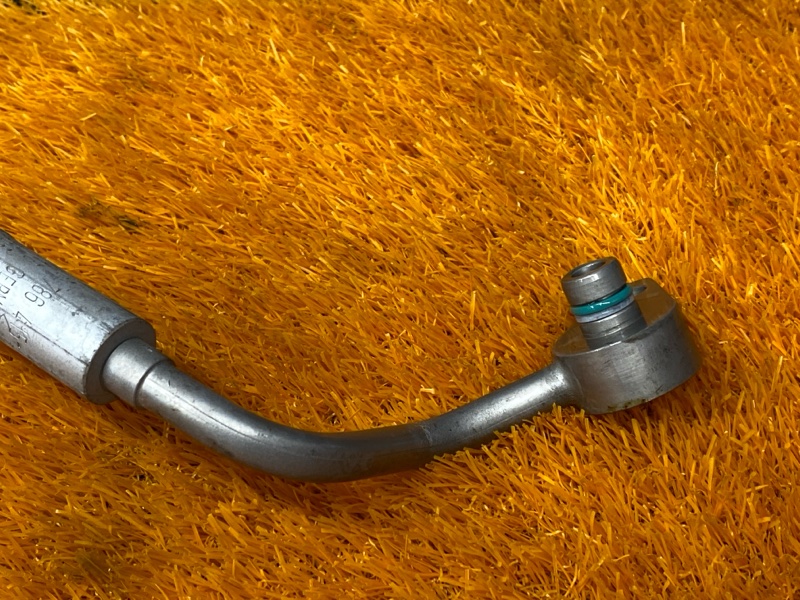 шланг гидроусилителя, 1000 рублей, Красноярск