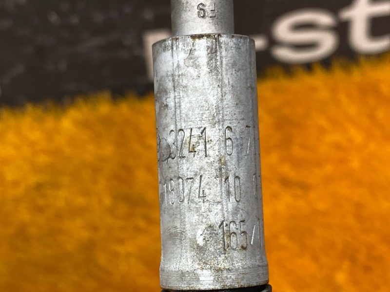 шланг гидроусилителя, 1000 рублей, Красноярск