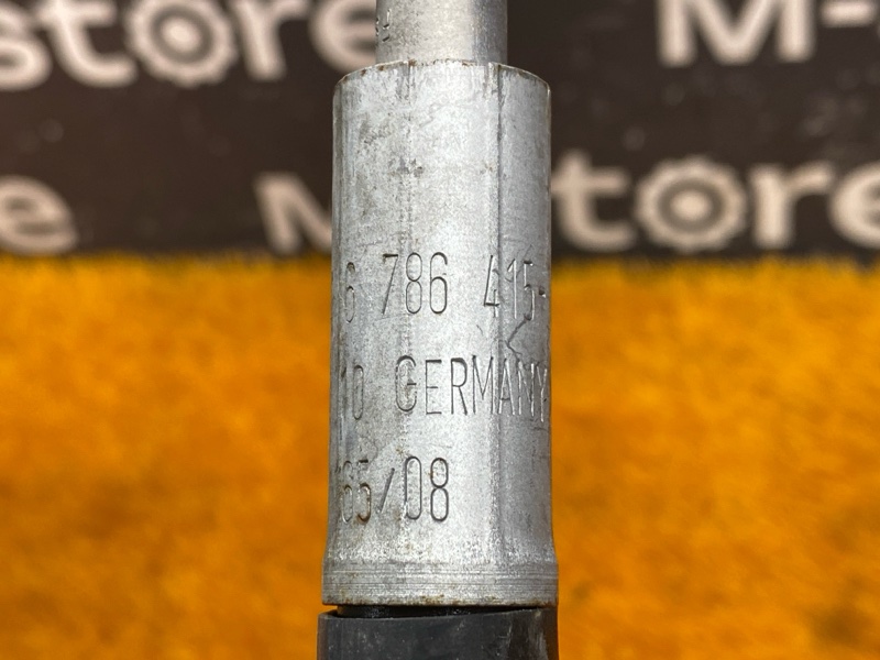 шланг гидроусилителя, 1000 рублей, Красноярск