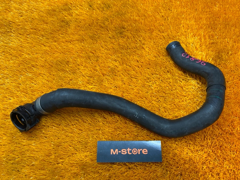 шланг гидроусилителя, 1000 рублей, Красноярск