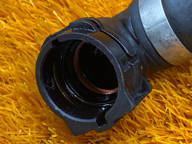 шланг гидроусилителя, 1000 рублей, Красноярск