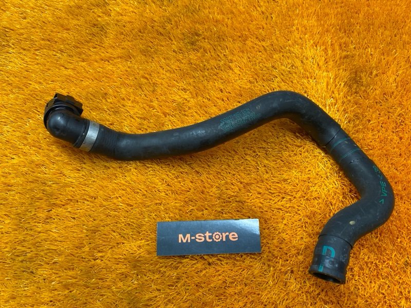 шланг гидроусилителя, 1000 рублей, Красноярск