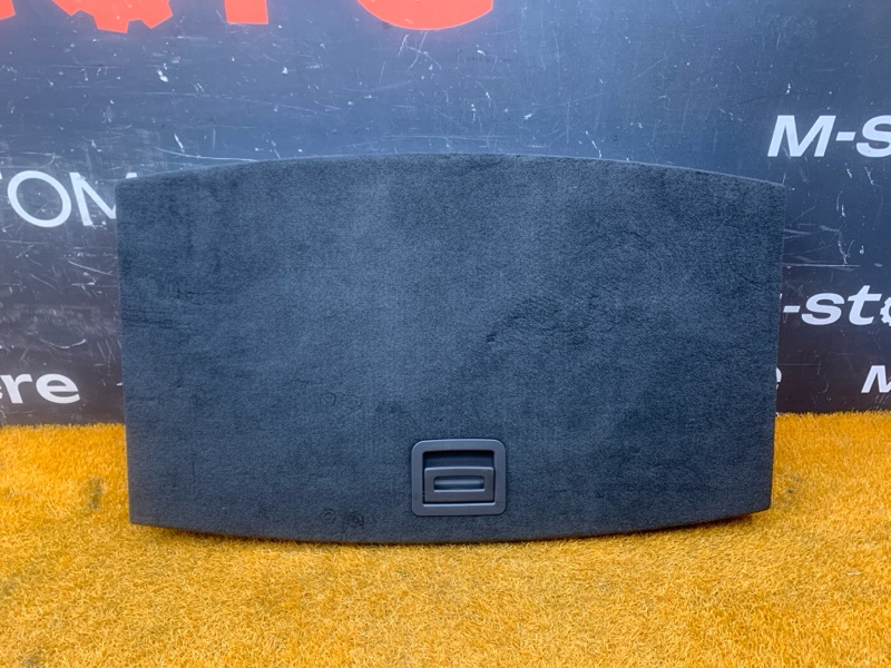 пол багажника, 2300 рублей, Красноярск