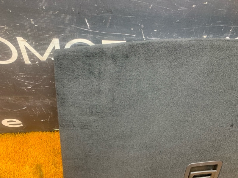 пол багажника, 2300 рублей, Красноярск