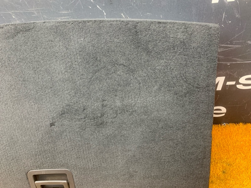 пол багажника, 2300 рублей, Красноярск