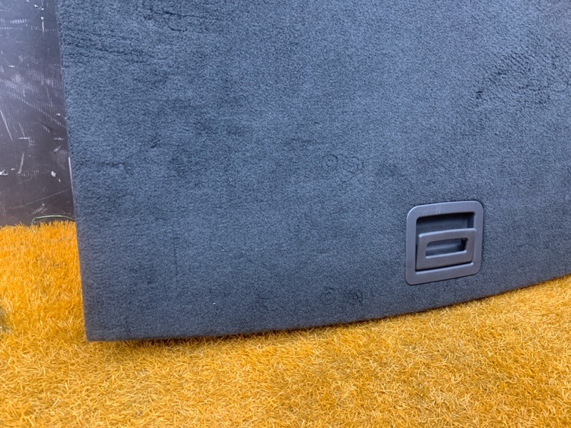 пол багажника, 2300 рублей, Красноярск