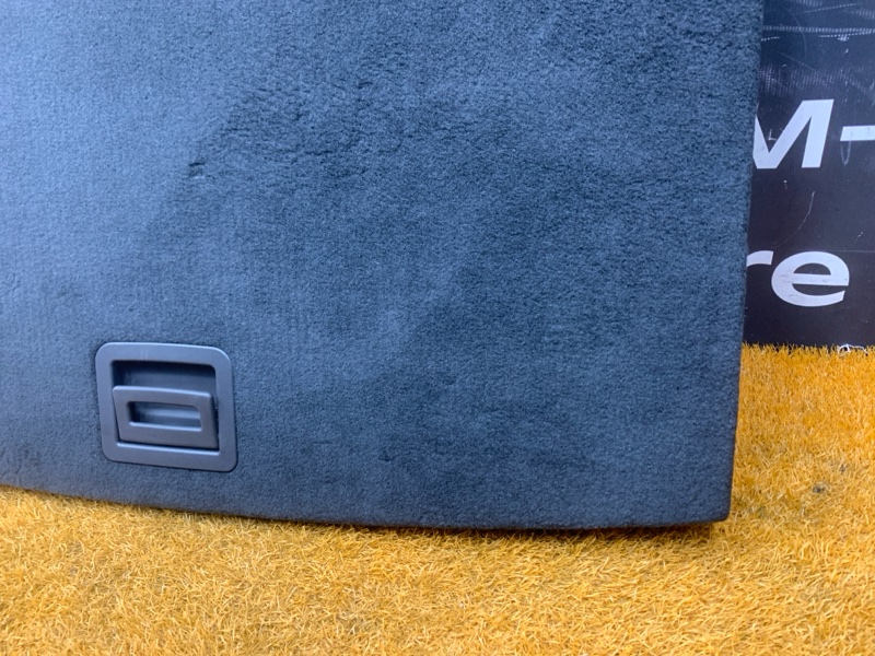 пол багажника, 2300 рублей, Красноярск