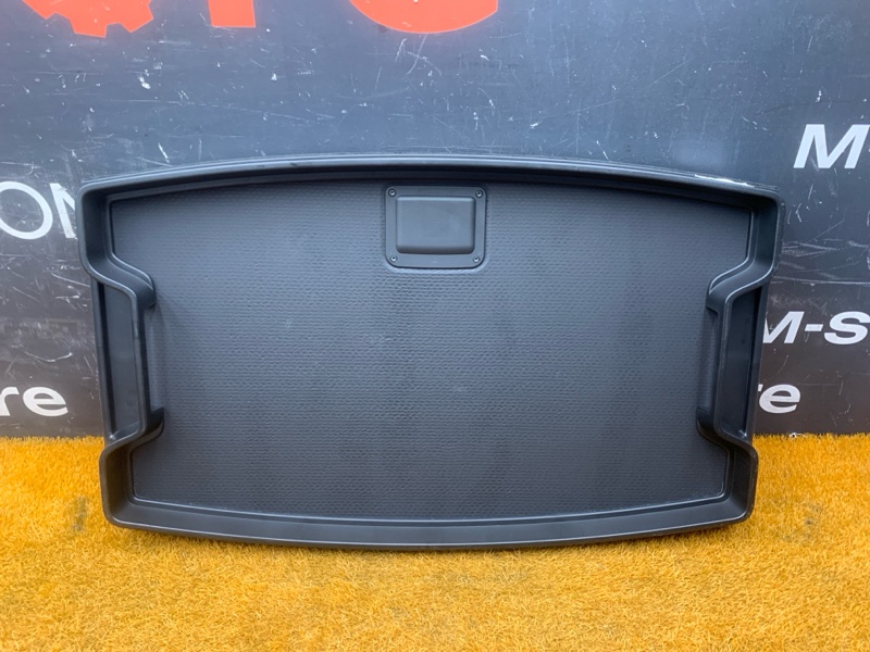 пол багажника, 2300 рублей, Красноярск