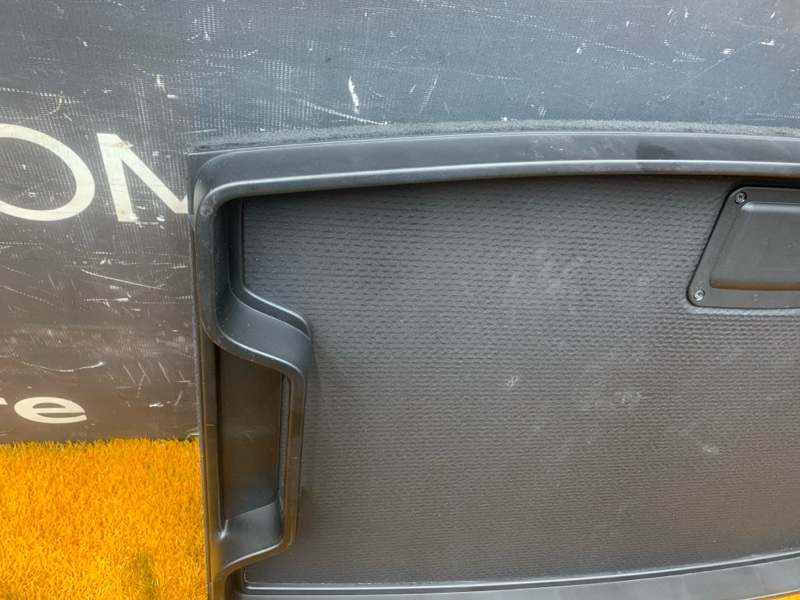 пол багажника, 2300 рублей, Красноярск