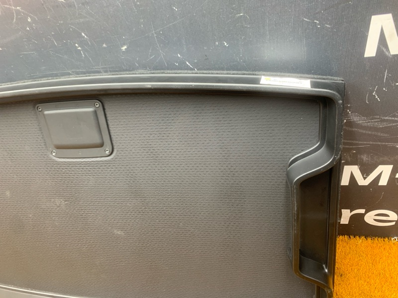 пол багажника, 2300 рублей, Красноярск