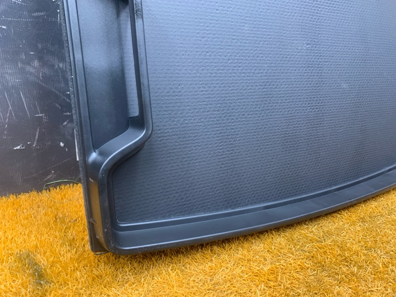 пол багажника, 2300 рублей, Красноярск