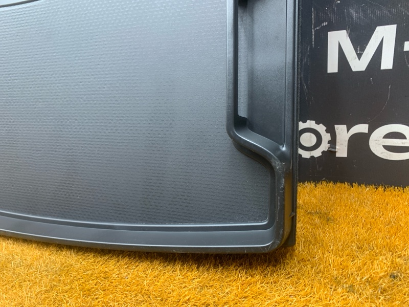 пол багажника, 2300 рублей, Красноярск