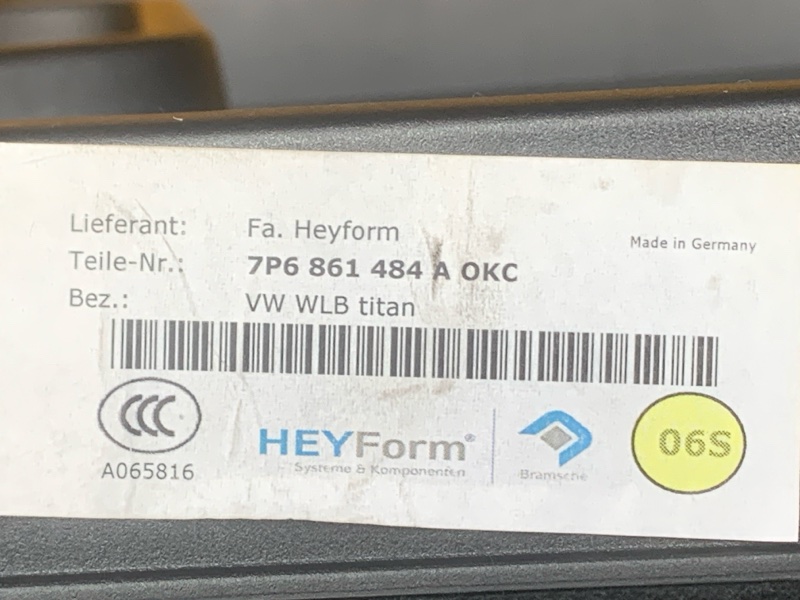 пол багажника, 2300 рублей, Красноярск