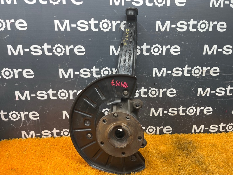 ступица, 7500 рублей, Красноярск