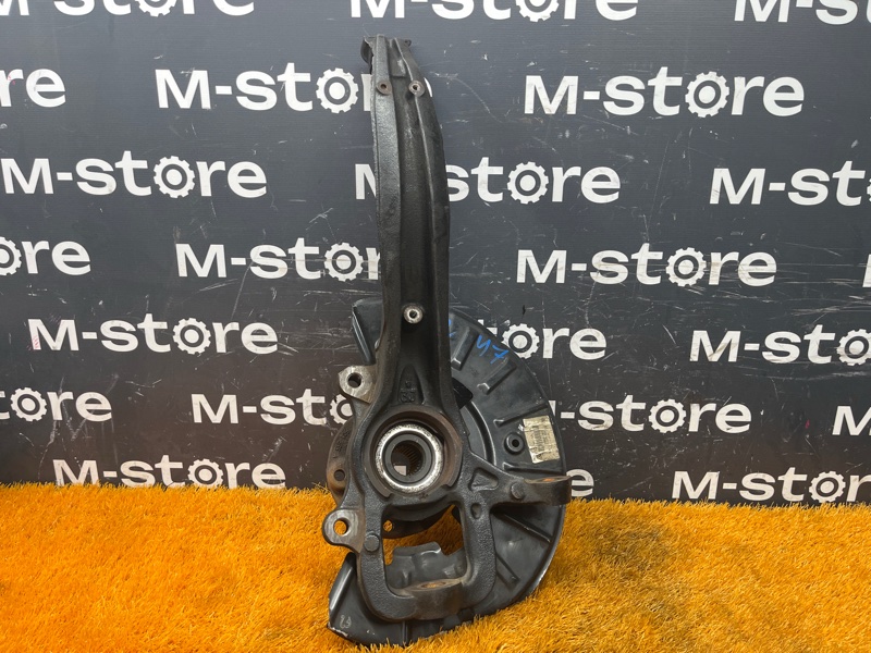 ступица, 7500 рублей, Красноярск