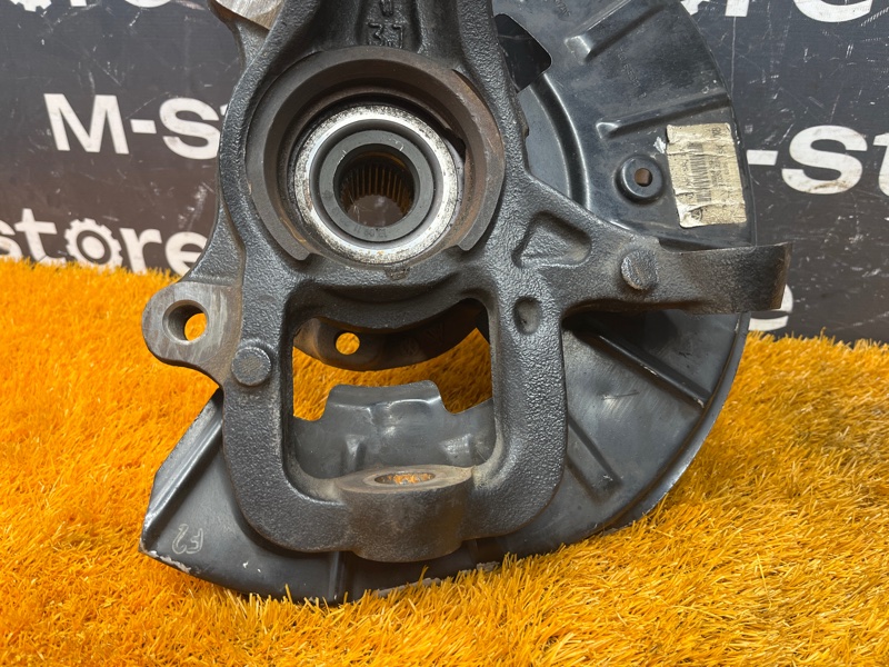 ступица, 7500 рублей, Красноярск