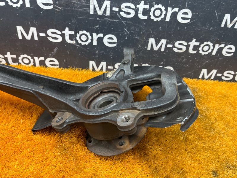 ступица, 7500 рублей, Красноярск